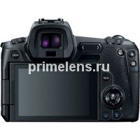 Canon PowerShot G9 X Mark II Canon PowerShot G9 X Mark II