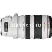 Canon EF 28-300mm f/3.5–5.6L IS USM Canon EF 28-300mm f/3.5–5.6L IS USM