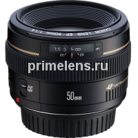 Nikon Z 7 Body Nikon Z 7 Body