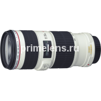 Canon EF 70-200mm f/4.0L IS USM Canon EF 70-200mm f/4.0L IS USM