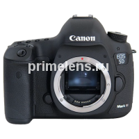 Sony ILCE-7RM3 Body Sony ILCE-7RM3 Body