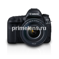 Nikon D5 Body Nikon D5 Body