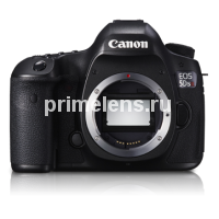 Canon EOS 5DSR Body Canon EOS 5DSR Body