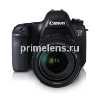 Canon EOS 6D kit 24-105 4L IS Canon EOS 6D kit 24-105 4L IS