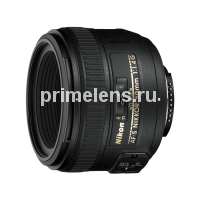 Nikon Z7 KIT 24-70/4 S Nikon Z7 KIT 24-70/4 S