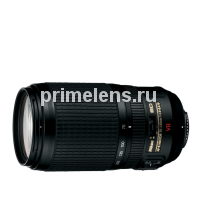 Canon EOS M5 Kit EF-M 15-45mm f/3.5-6.3 IS STM Canon EOS M5 Kit EF-M 15-45mm f/3.5-6.3 IS STM