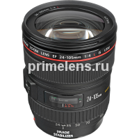 Sony Alpha A6300 BODY Sony Alpha A6300 BODY